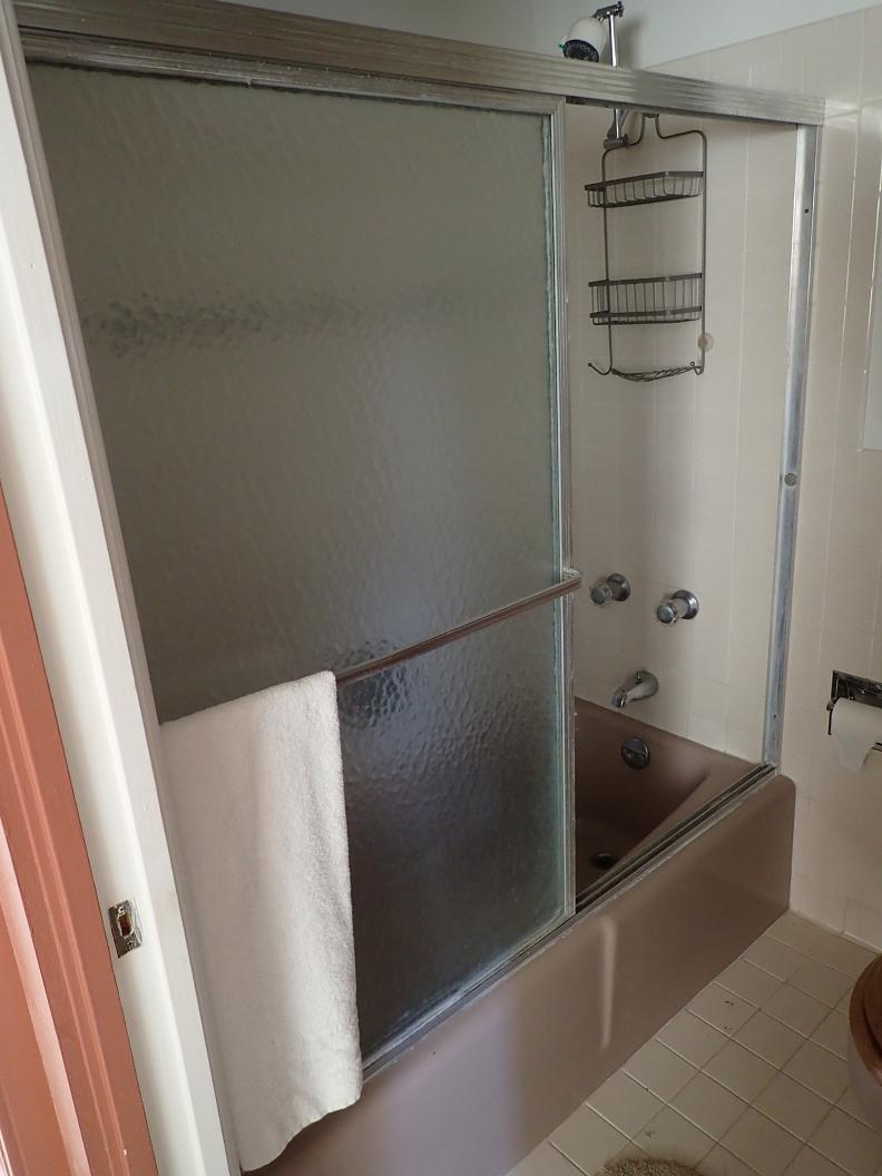 301 East Kerr Avenue, Sanderson, Texas