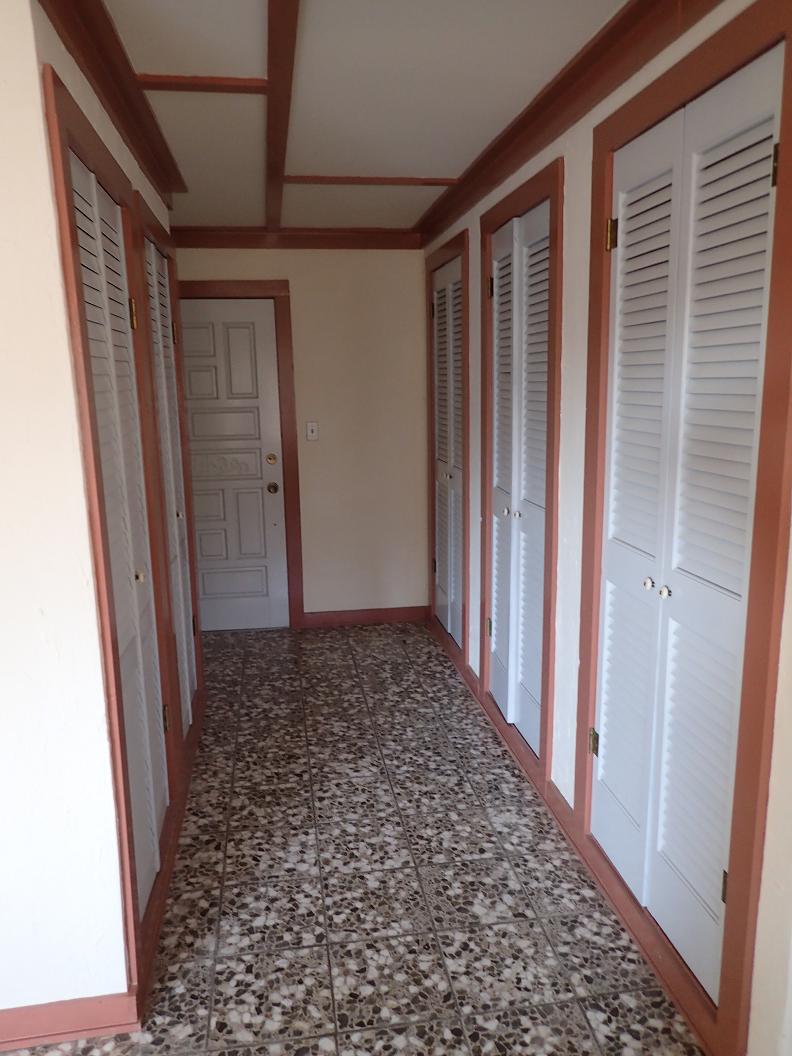 301 East Kerr Avenue, Sanderson, Texas