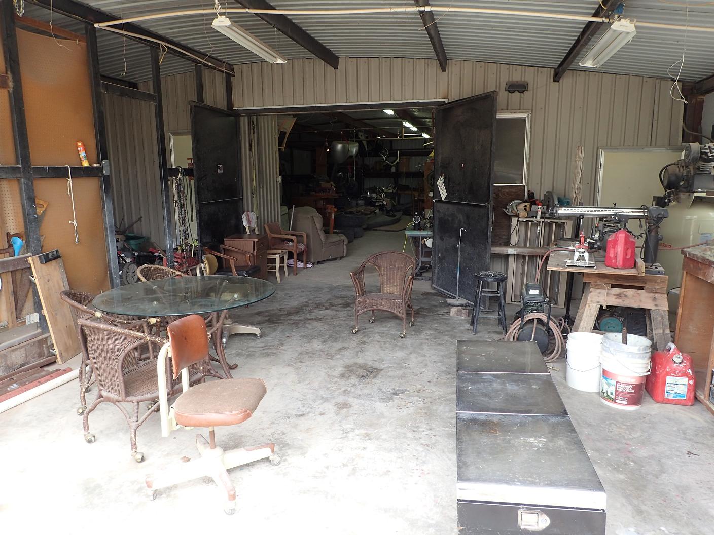 306 West Oak, Sanderson, Texas