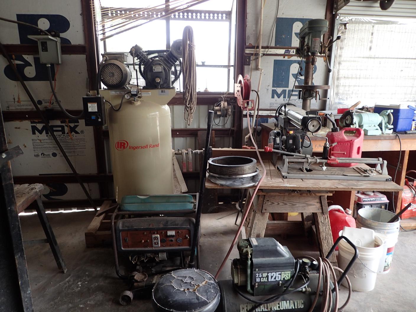 306 West Oak, Sanderson, Texas