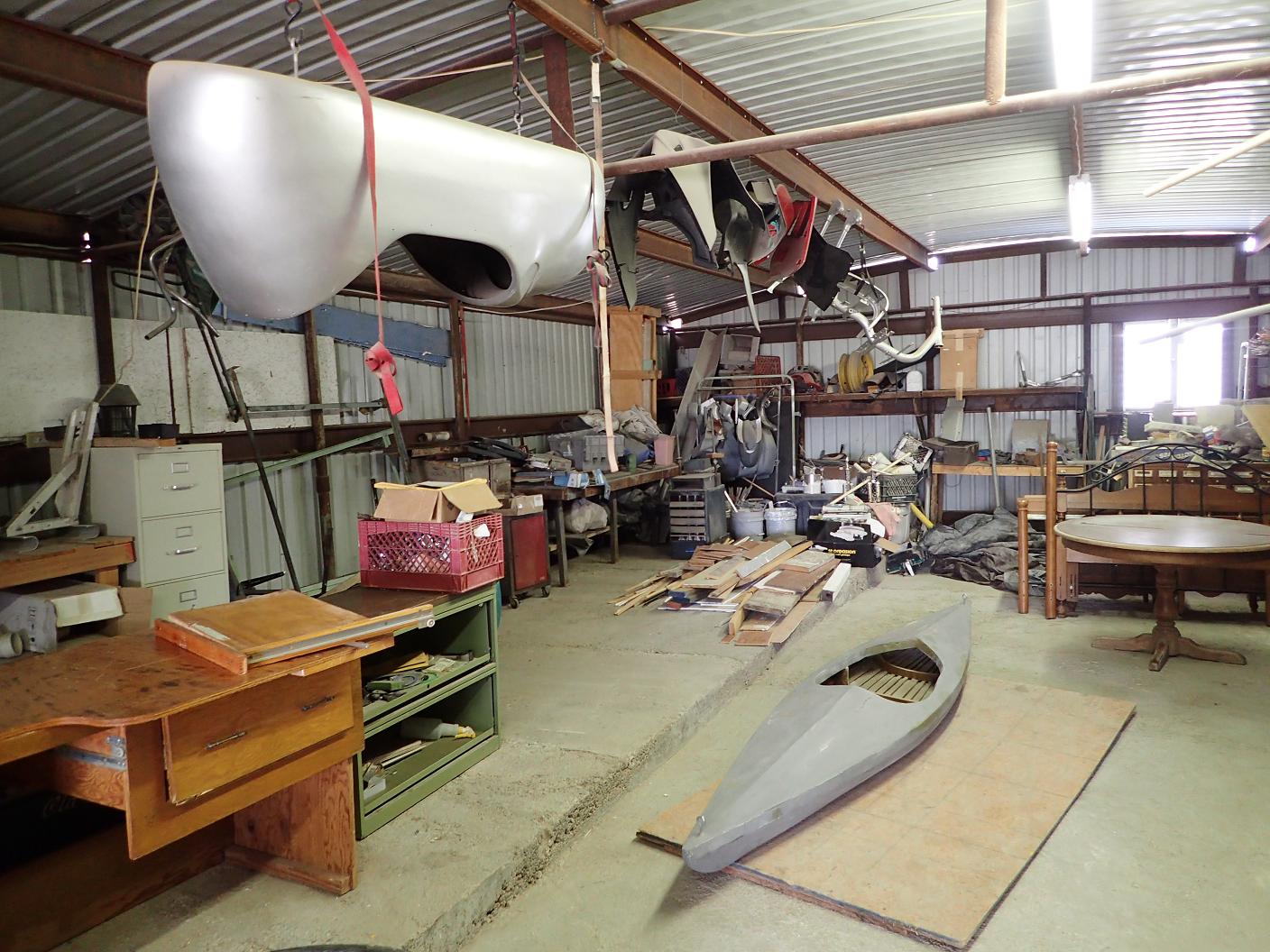 306 West Oak, Sanderson, Texas