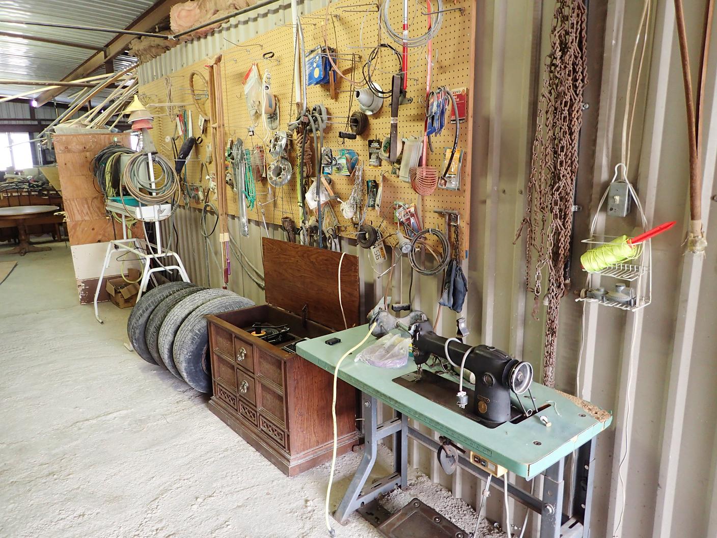 306 West Oak, Sanderson, Texas