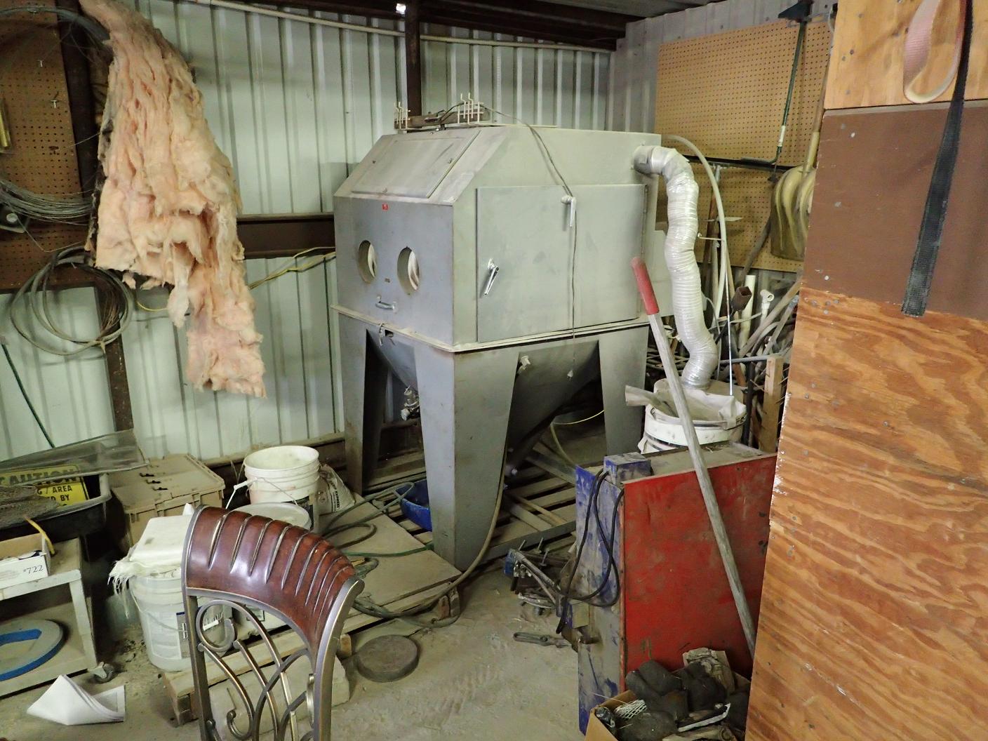 306 West Oak, Sanderson, Texas