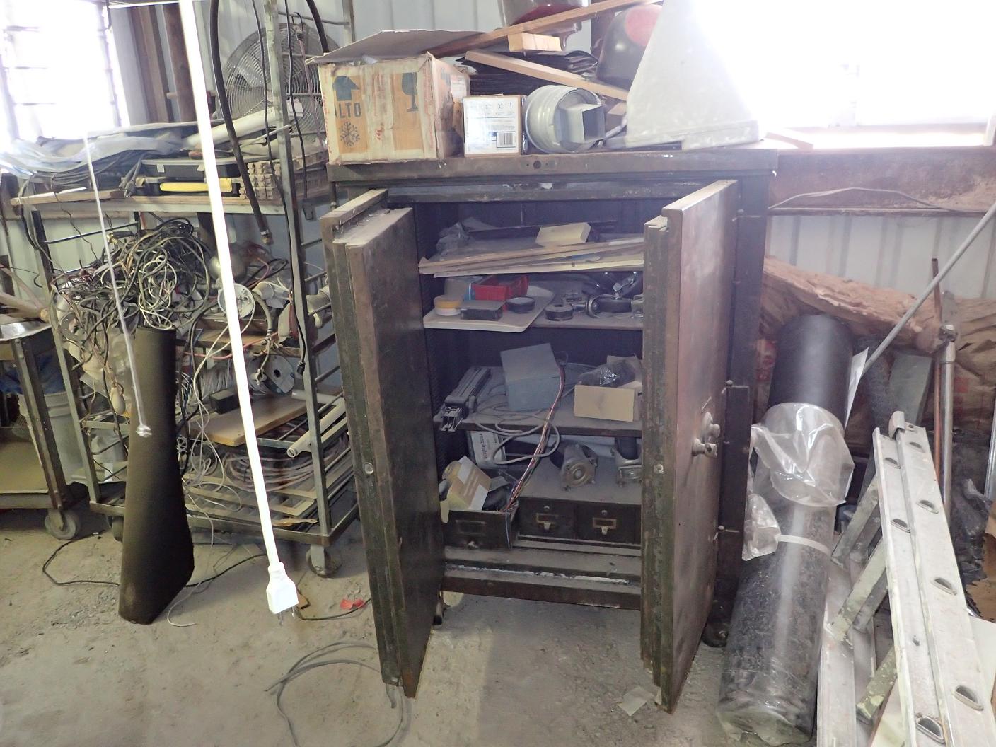 306 West Oak, Sanderson, Texas