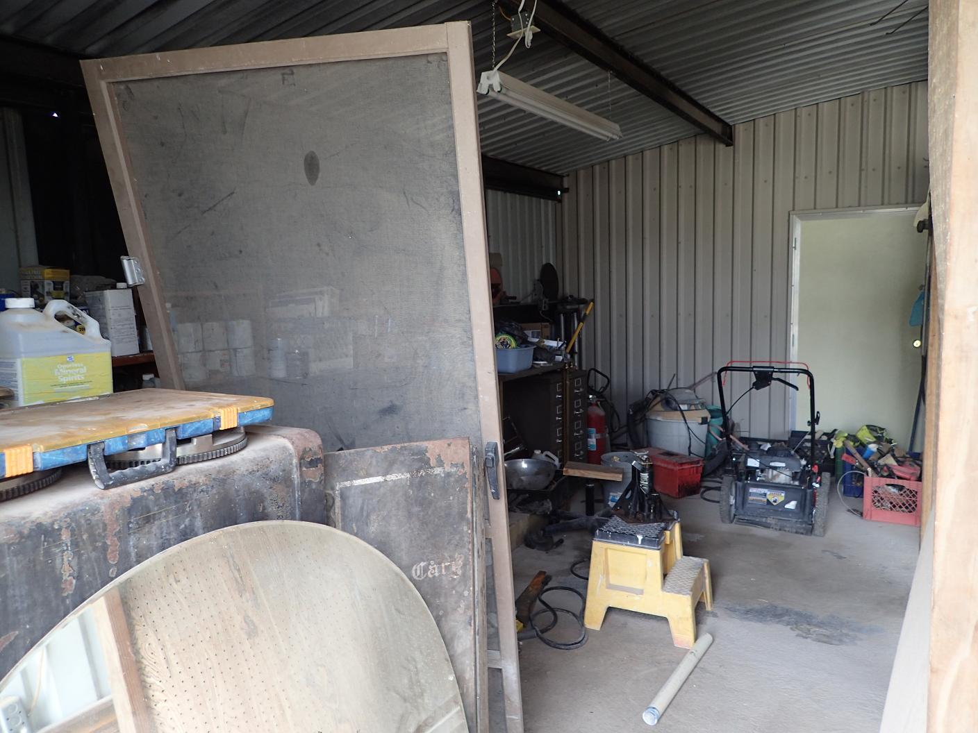 306 West Oak, Sanderson, Texas