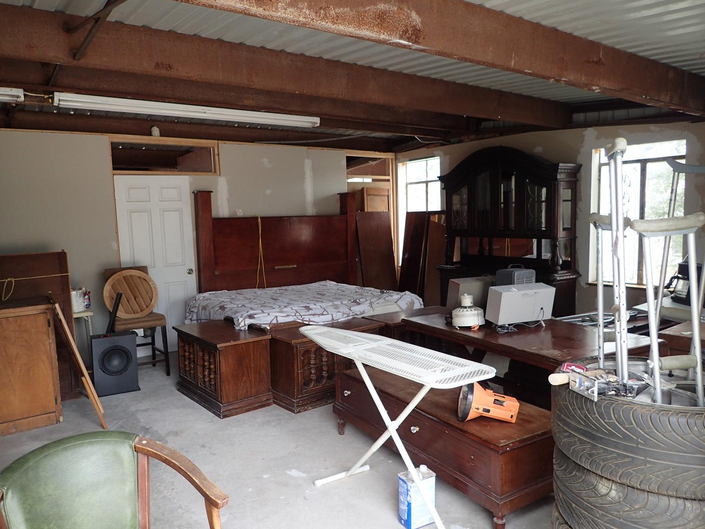 306 West Oak, Sanderson, Texas