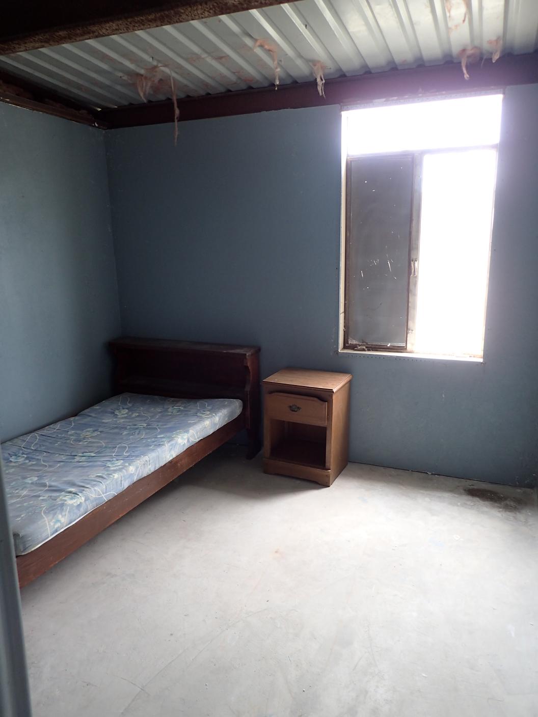 306 West Oak, Sanderson, Texas