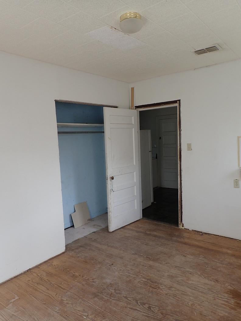 306 West Pine Street, Sanderson, Texas