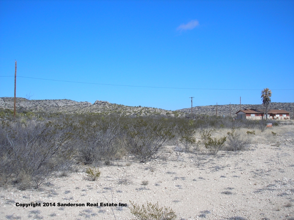 4-lots-in-lometa-terrace-sanderson-texas