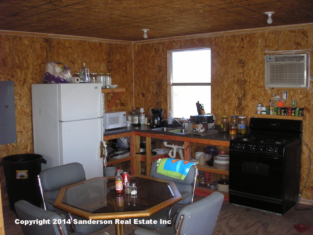 200.05 acres southeast of Dryden