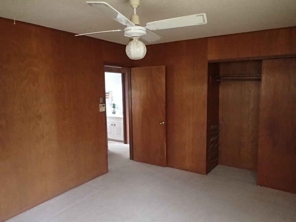 5 Bed 2 bath on 2 acres just west of Sanderson, Texas